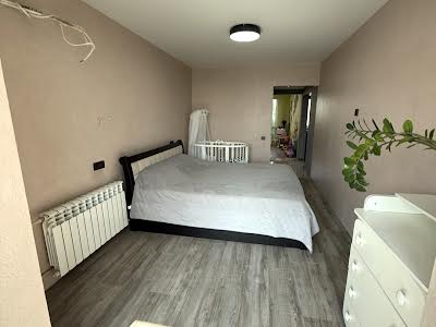 квартира за адресою Амосова вул. (Корчагінців), 5