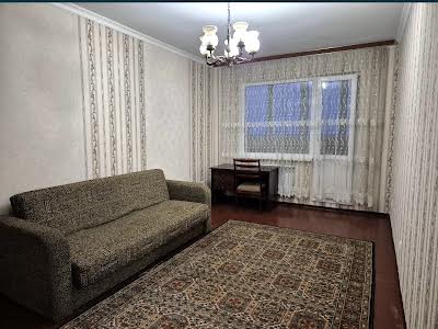 квартира по адресу Правды просп. (Правды), 31