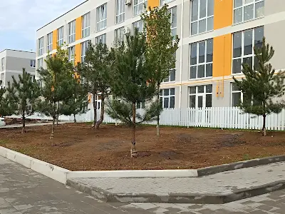 квартира по адресу Богдана Хмельницкого ул., 25-В