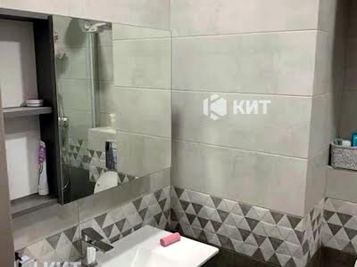 квартира за адресою Зернова вул., 47
