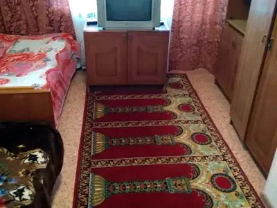 квартира за адресою Ялтинська вул., 5-А