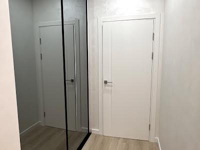 квартира по адресу Мартинова просп., 20