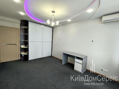 квартира по адресу Никольско-Слободская ул., 2-В