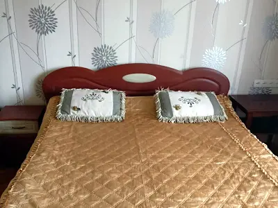 квартира по адресу Березняковская ул., 14-А