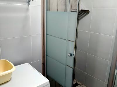 квартира за адресою Ісмаїла Гаспринського вул. (Сормовська), 3