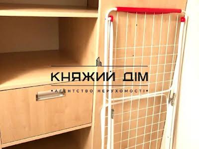 квартира по адресу Самойло Кошки ул. (Маршала Конєва), 5-Г