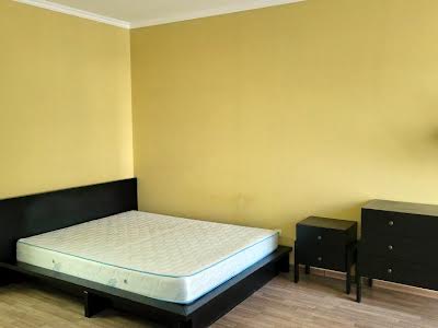 квартира по адресу Армянская ул., 6