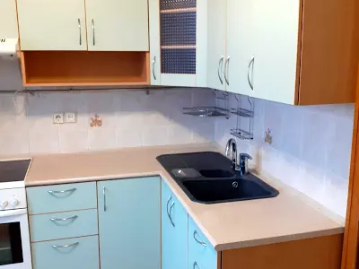квартира за адресою Європейського Союзу просп. (Правди), 6-А
