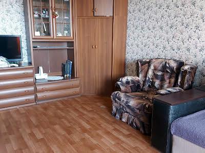 квартира за адресою Степана Олійника вул., 15