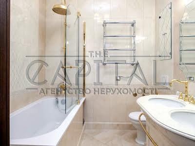 квартира за адресою Ділова вул. (Димитрова), 2