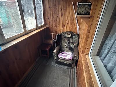 квартира по адресу Оноре де Бальзака ул., 88-А