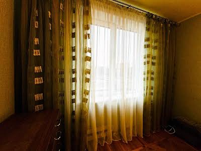 квартира за адресою Ювілейний просп. (), 51