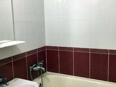 квартира за адресою 2-га Нова вул., 2