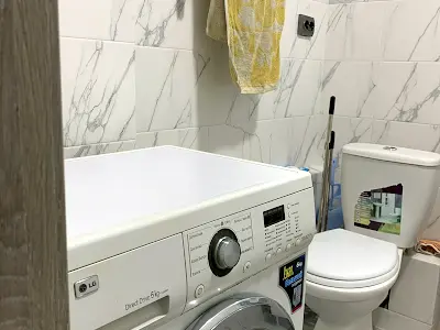 квартира по адресу Пригородная ул., 26