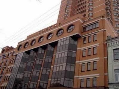 квартира за адресою Ділова вул. (Димитрова), 2-Б