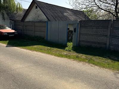 будинок за адресою Пушкіна, 22
