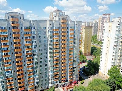 квартира по адресу Анны Ахматовой ул., 35-Б