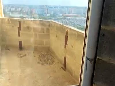 квартира по адресу Харьковское шоссе, 19-Б