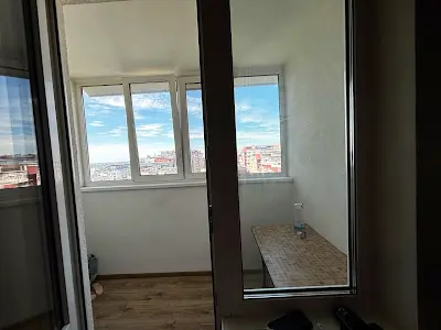 квартира по адресу Юлии Здановской ул. (Ломоносова), 81-Б