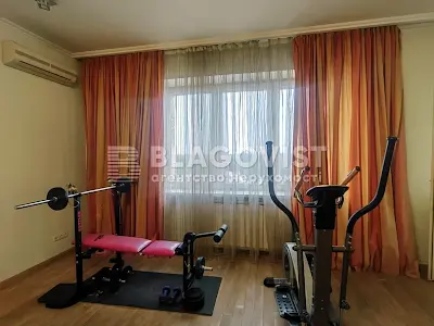квартира за адресою Володимира Івасюка просп. (Героїв Сталінграду), 8