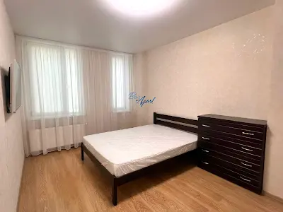квартира за адресою Регенераторна вул., 4