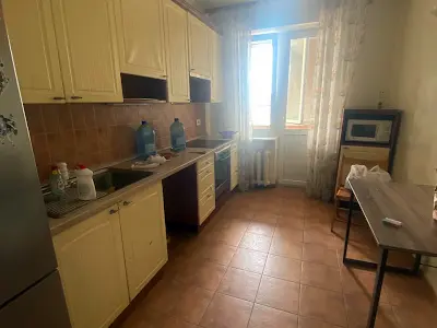 квартира по адресу Старонаводницкая ул., 4-А