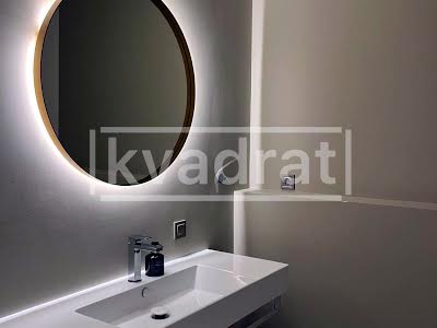 квартира по адресу Спасская ул., 35