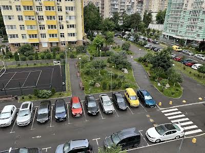 квартира по адресу Воскресенская ул., 16-А