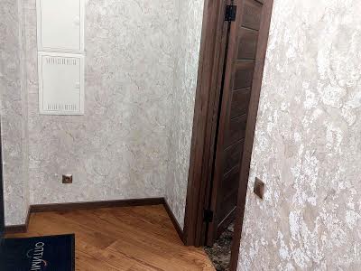 квартира по адресу с. Гатное, Оптимістична ул., 1