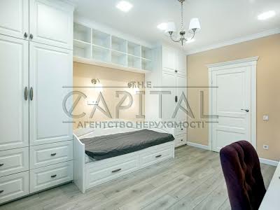 квартира по адресу Самойло Кошки ул. (Маршала Конєва), 12