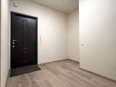 квартира за адресою Регенераторна вул., 4