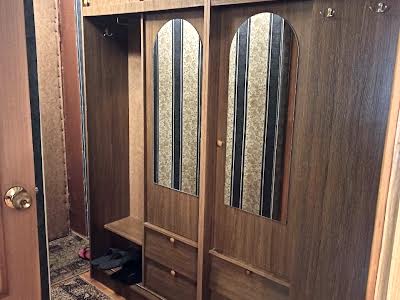 квартира по адресу Елены Телиги ул., 37