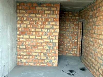 квартира за адресою Зарічна вул., 4К1