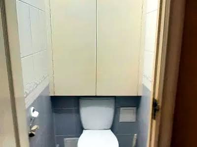 квартира по адресу Вишняковская ул., 8