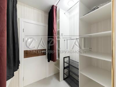 квартира за адресою Голосіївський пров., 78/2