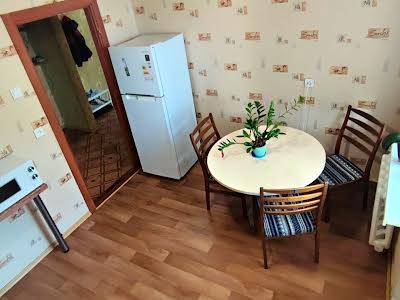 квартира по адресу Урловская ул., 38