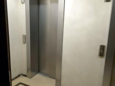 квартира по адресу Дегтяревская ул., 25к1