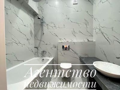 квартира по адресу Григория Кочура ул. (Александра Пироговского), 19/8