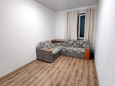 квартира за адресою Соборна вул., 255