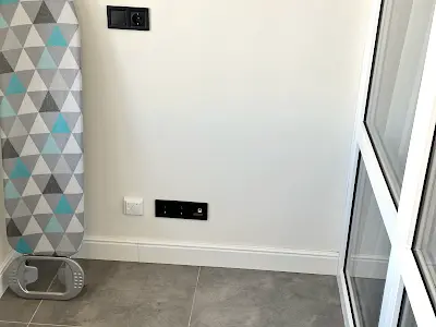 квартира за адресою Дніпровська набережна вул., 18А