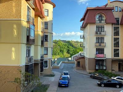 квартира за адресою Протасів Яр вул., 8