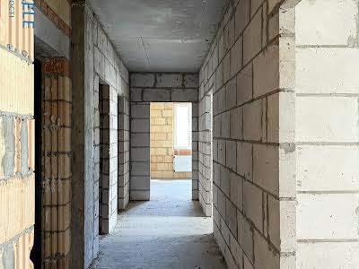 квартира по адресу Героїв Крут ул., 12