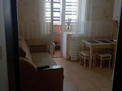 квартира за адресою Боголюбова, 8