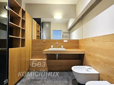 квартира за адресою Болсуновський пров. (Мічуріна), 28