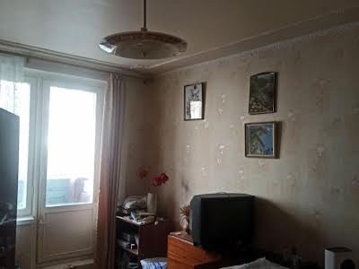 квартира по адресу Героев Труда ул., 47