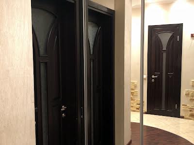 квартира за адресою Петра Григоренка просп., 22/20