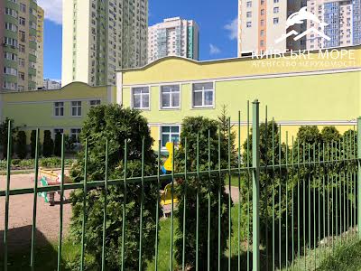 квартира по адресу Воскресенская ул., 16-В