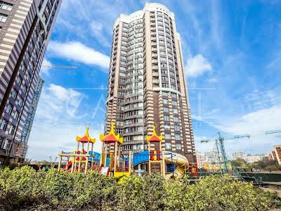 квартира по адресу Глубочицкая ул., 32-В
