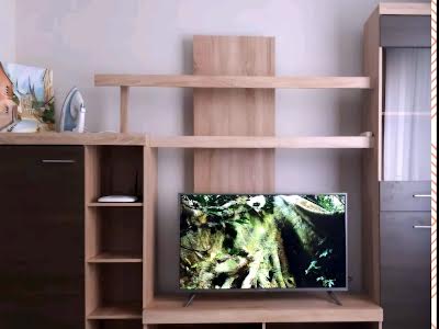 квартира за адресою Вишняківська вул., 2