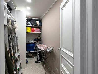 квартира по адресу Дмитриевская ул., 75